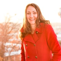 Ashlee Snider Email & Phone Number