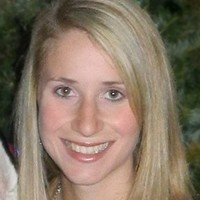 Major Tom Employee Tamara Shepherd's profile photo