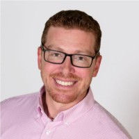 Sam Butts Email & Phone Number