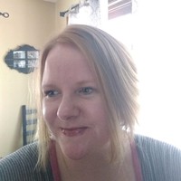 ST. PAUL PUBLIC SCHOOL DISTRICT Employee Jesseca Hague's profile photo