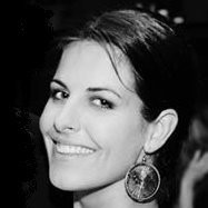 Tekstwerf Employee Babette Wehkamp's profile photo