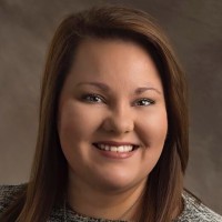 Southeast Health Employee Emily Grimes's profile photo