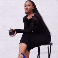 Mya Sinquefield Email