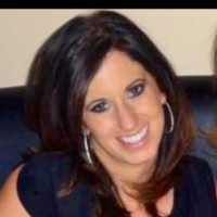 PSW Employee Beth Houser's profile photo