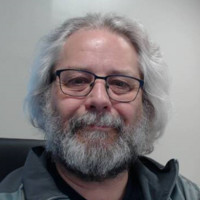 Universal Engraving, Inc. Employee John Drakey's profile photo