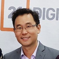 5F Employee Marcos Kojima's profile photo