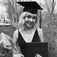 Ohio Surgery Center Employee Madeline Bowen's profile photo