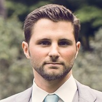 Hapco, Inc. Employee Dan McClelland's profile photo