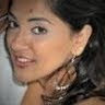 FIRSTOFFER Employee Neena Dhanji's profile photo