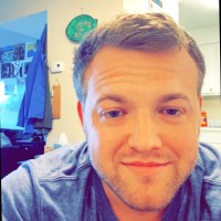 Tanner Lillich's profile photo