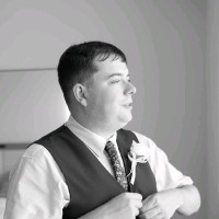 Tyler Dutton Email
