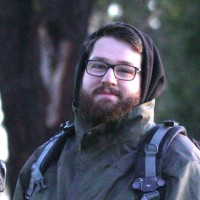 Josh van Zuylen Email & Phone Number