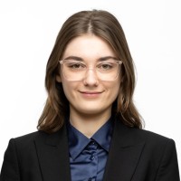 Isabella Serafini Email