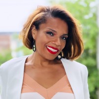 Zuckerberg San Francisco General Hospital and Trauma Center Employee Sabrina Robinson's profile photo