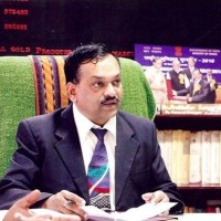 Prabhakar Sangurmath Email & Phone Number
