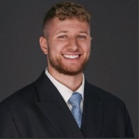 Prosper Group Employee Jordan Kragness's profile photo