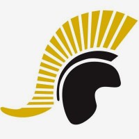Spartanics Employee Thomas Jackson's profile photo