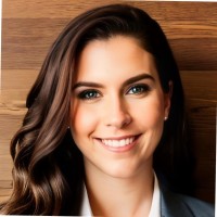 NewLane Finance Employee Meghan Fleming's profile photo