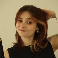 Julia Testa LLC Employee Cameron King's profile photo