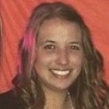 Belden Inc. Employee Ashley Shaeffer's profile photo