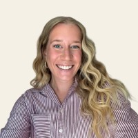 Morgan Tracy Email & Phone Number
