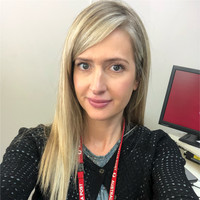 Michelle Rogers Email