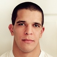 Pedro Lima Email & Phone Number