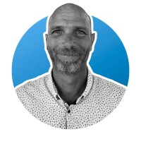 HIGH COM Employee Alain Cavaliere's profile photo