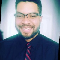 Christopher Fripps Email & Phone Number