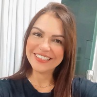 Dextra Employee Daisy Tostes's profile photo