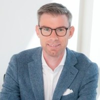 CaliXto Employee Frederik Snauwaert's profile photo