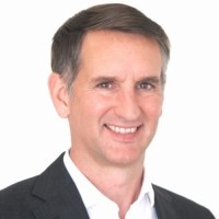 Qorvo, Inc. Employee Jérôme Allard's profile photo