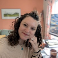 Kaptivate Employee Quinn Slayton's profile photo