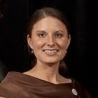 Jones Development Partners, LLC Employee Alison Coe's profile photo