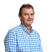 KING Planning Pty Ltd Employee David Murphy's profile photo