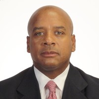 Fidelity Investments Employee Lance Johnson's profile photo