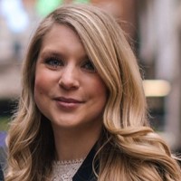 UK Electronics Skills Foundation (UKESF) Employee Nicole Jones's profile photo
