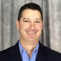 Vbrick Employee Steve Blodgett's profile photo