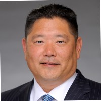 Wells Fargo Employee Keith Kobata's profile photo