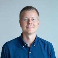 Johan Risenfors Email