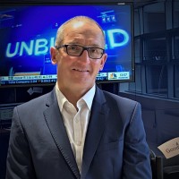 Goodbody Employee Paul Flynn's profile photo