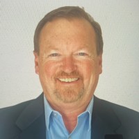 Chris Sexton Email & Phone Number