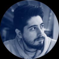 OPLOG Employee Ünsal Tunçer's profile photo