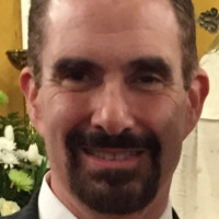 Sheetz Employee William Quinones's profile photo
