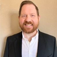 TraC-n-trol, Inc. Employee Jacob Jennings's profile photo