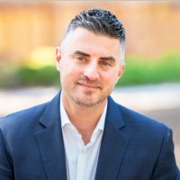 David Madden Email & Phone Number