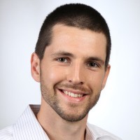 Dieter Neckermann Email & Phone Number