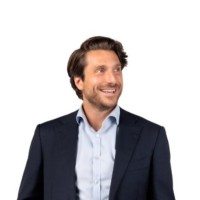 Litica Employee Philip Lomax's profile photo