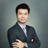 Sam Wang Email