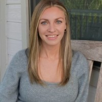 Flight Builders Employee Stephanie Kawko's profile photo